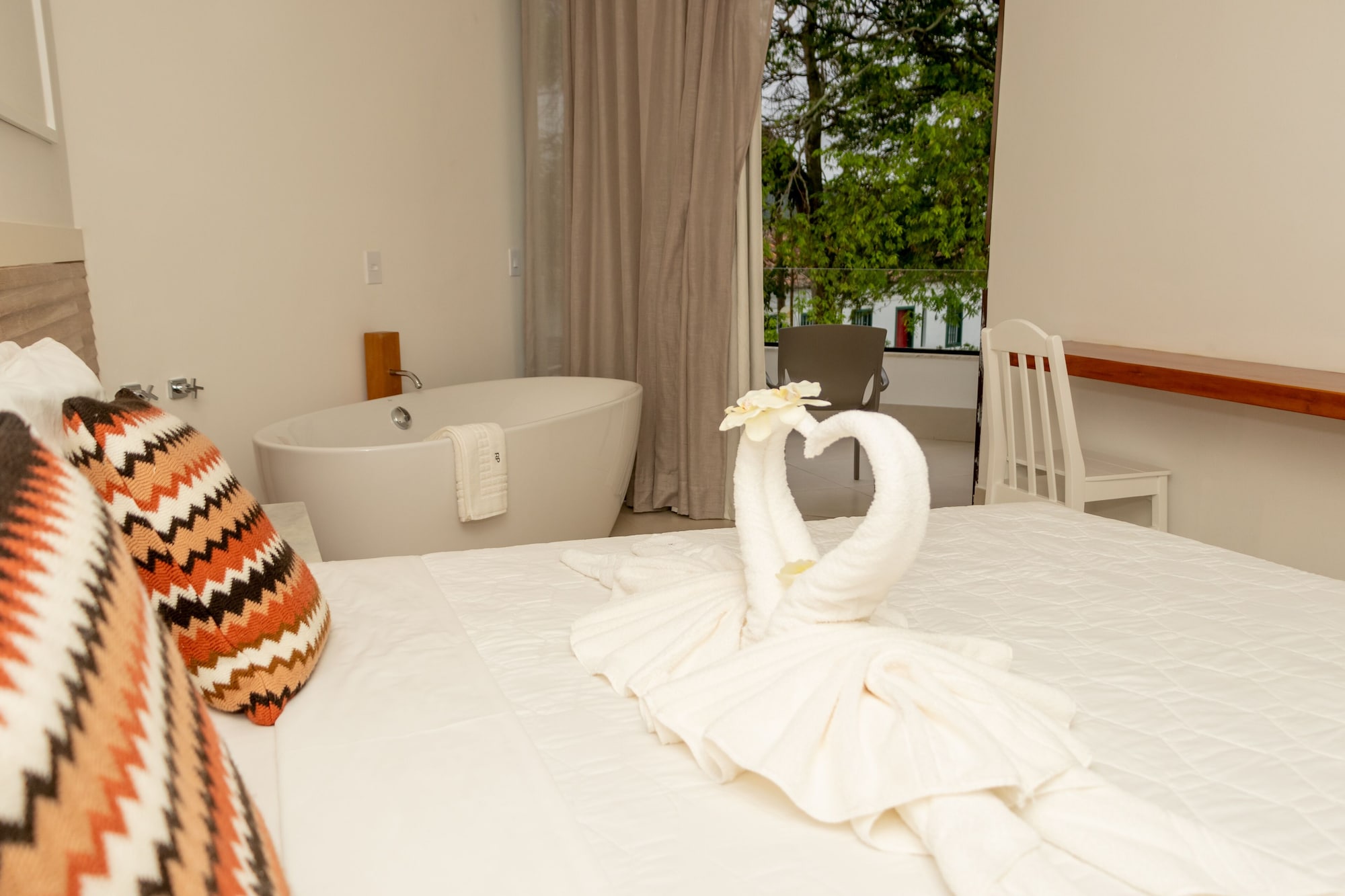 travel inn recanto da passagem