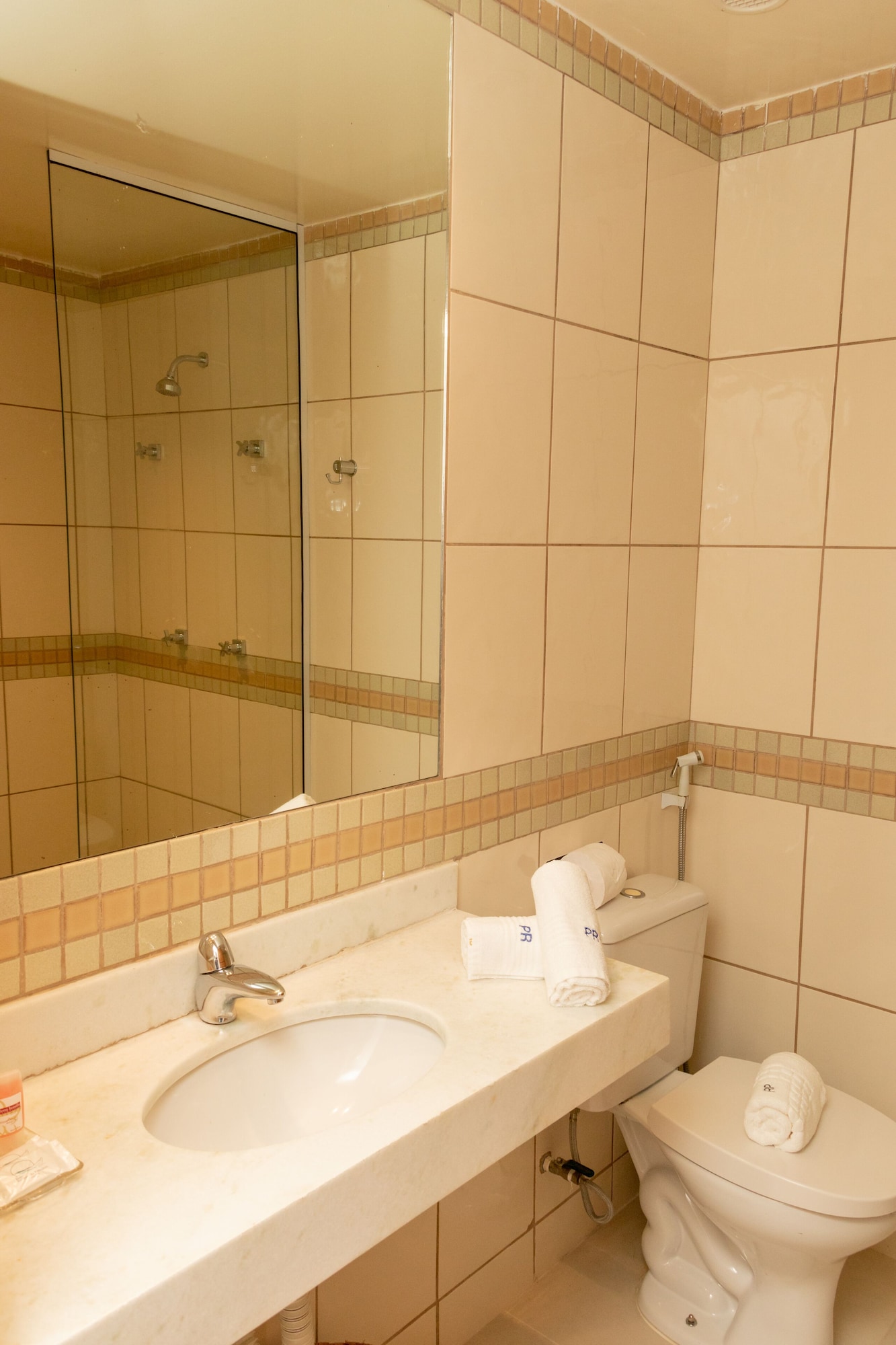 travel inn recanto da passagem