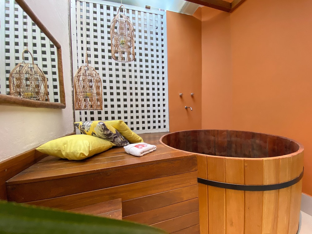 travel inn recanto da passagem