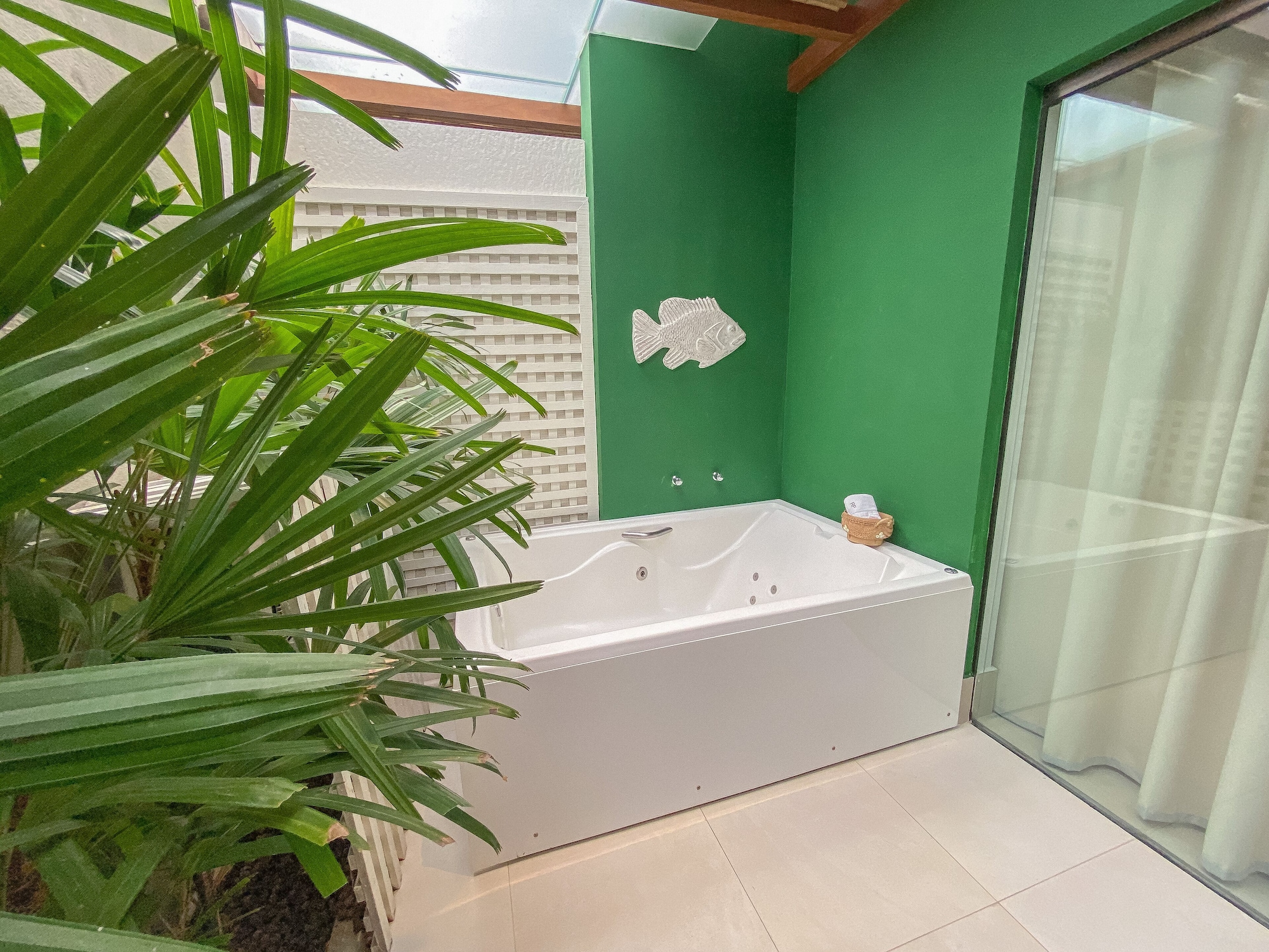 travel inn recanto da passagem