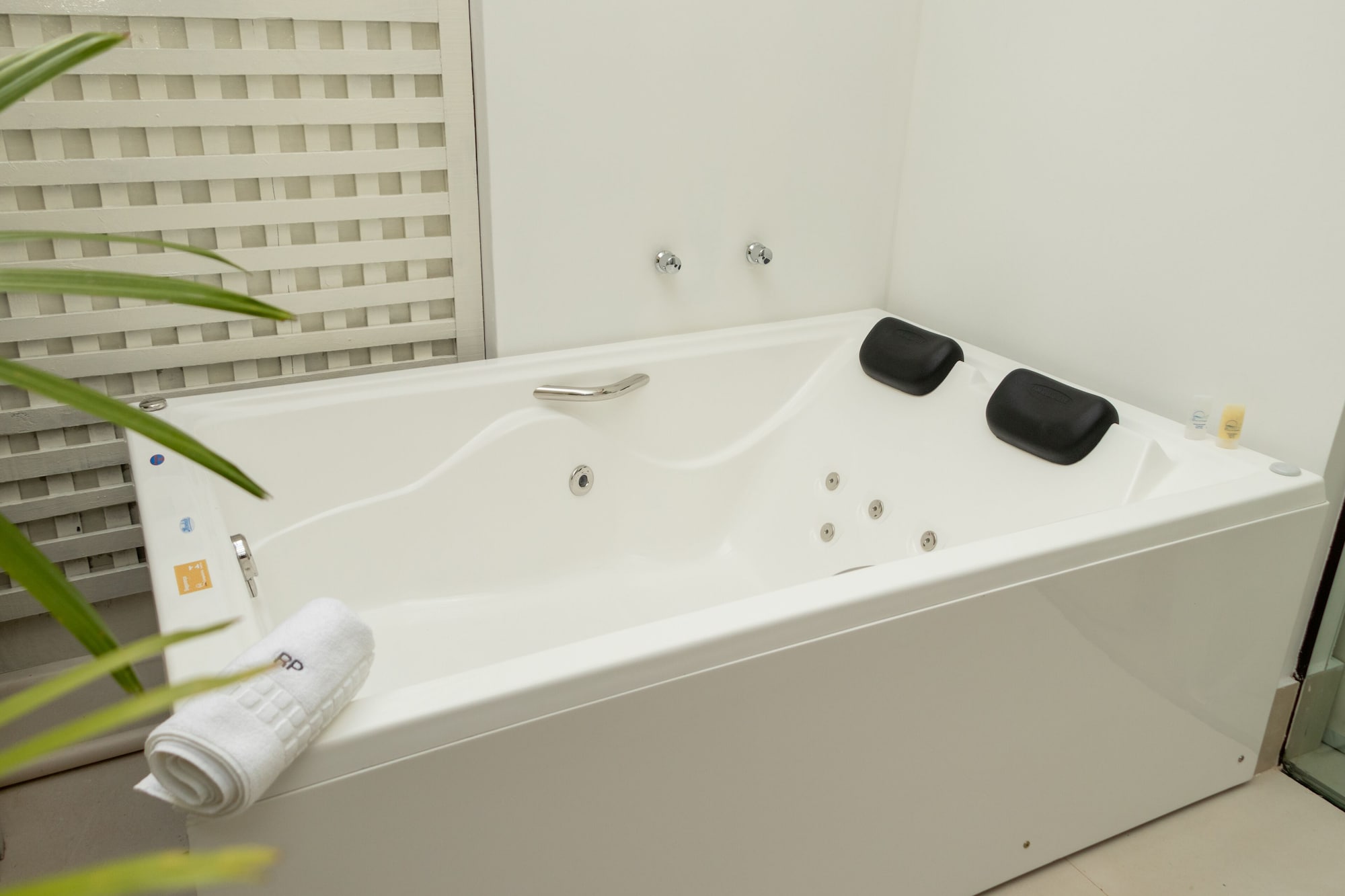 travel inn recanto da passagem