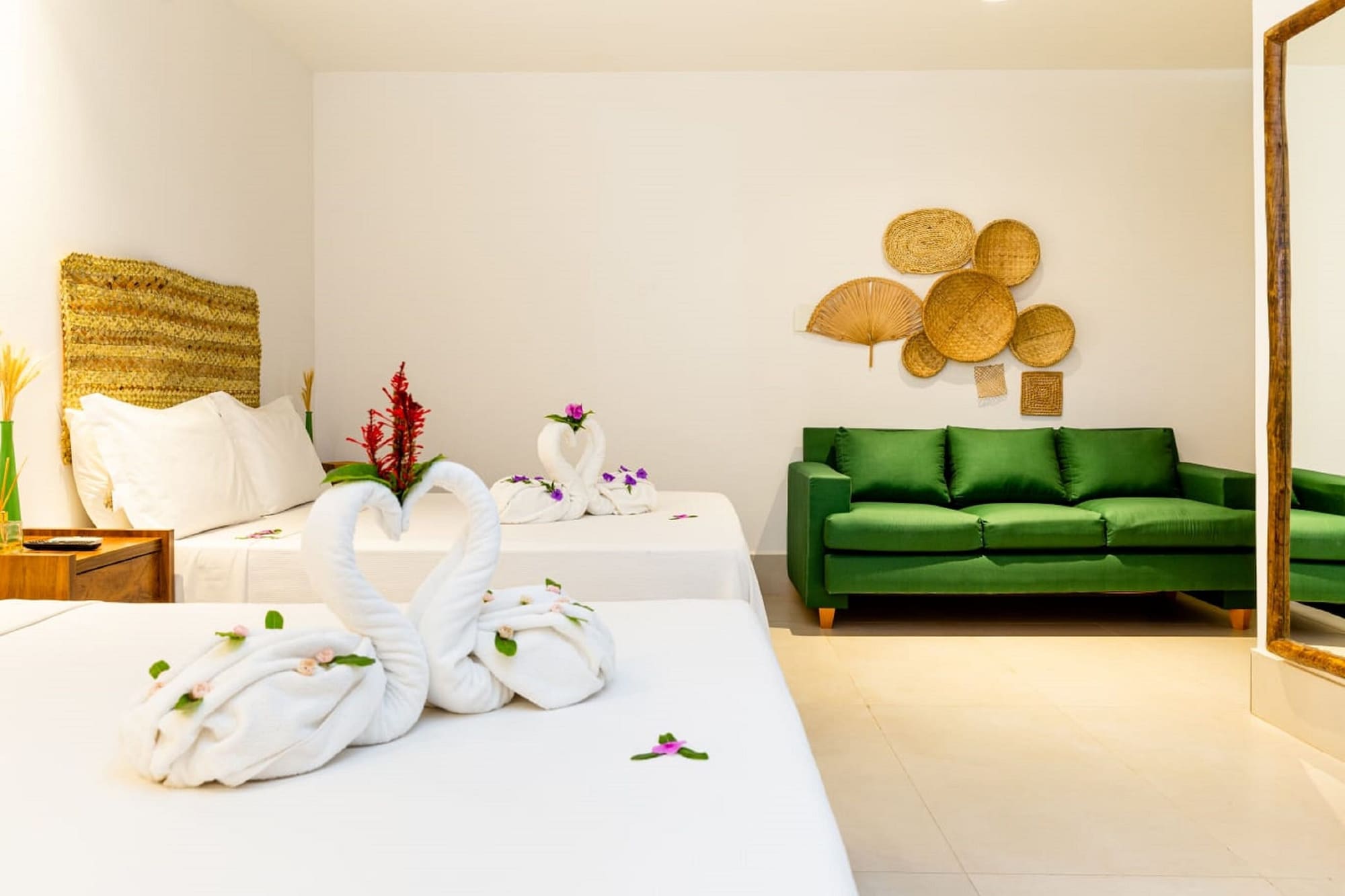 travel inn recanto da passagem