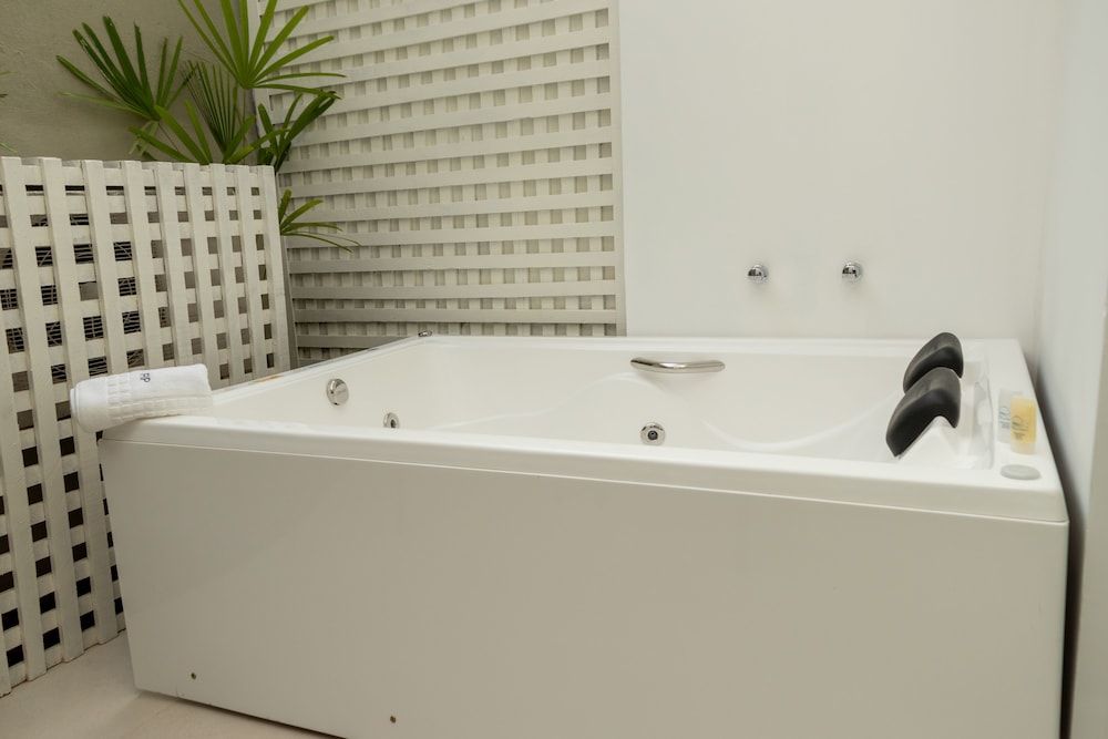 travel inn recanto da passagem