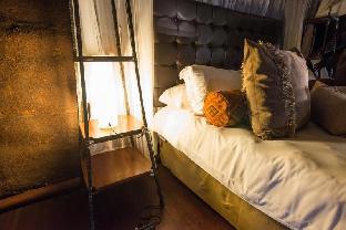 shishangeni by bon hotels