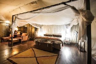 shishangeni by bon hotels