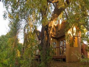 shishangeni by bon hotels