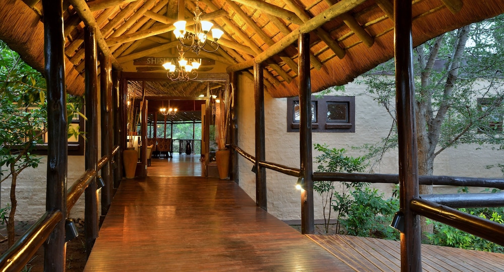 nkomazi