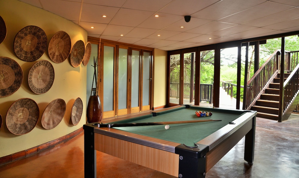 shishangeni by bon hotels