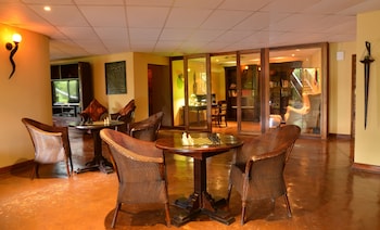 shishangeni by bon hotels