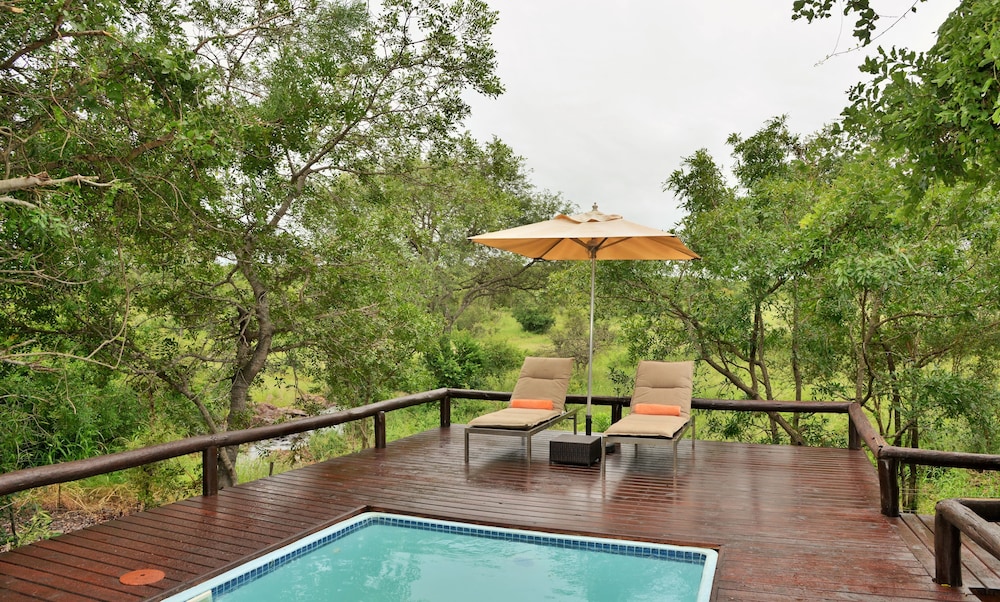 shishangeni by bon hotels