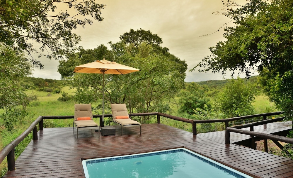 shishangeni by bon hotels