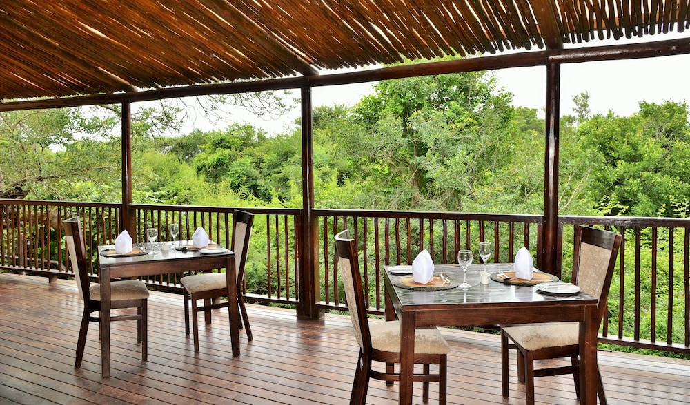 shishangeni by bon hotels