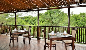 shishangeni by bon hotels