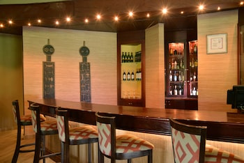 shishangeni by bon hotels