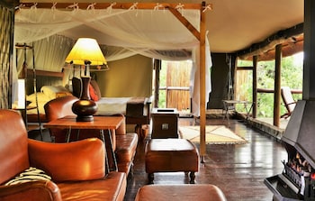 shishangeni by bon hotels