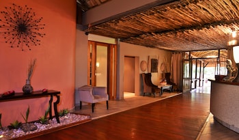 nkomazi
