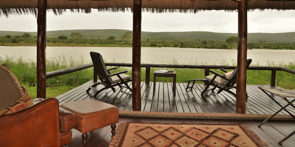 nkomazi