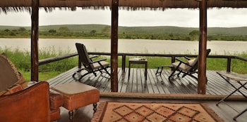 nkomazi