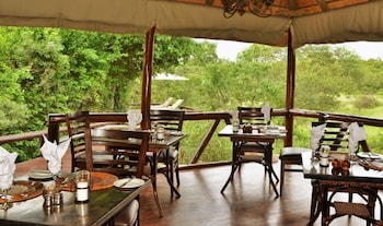 shishangeni by bon hotels