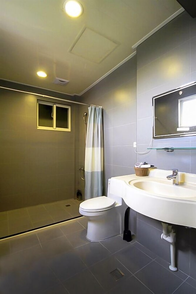 garden life homestay