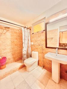 indraprastha cottage manali