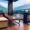 indraprastha cottage manali