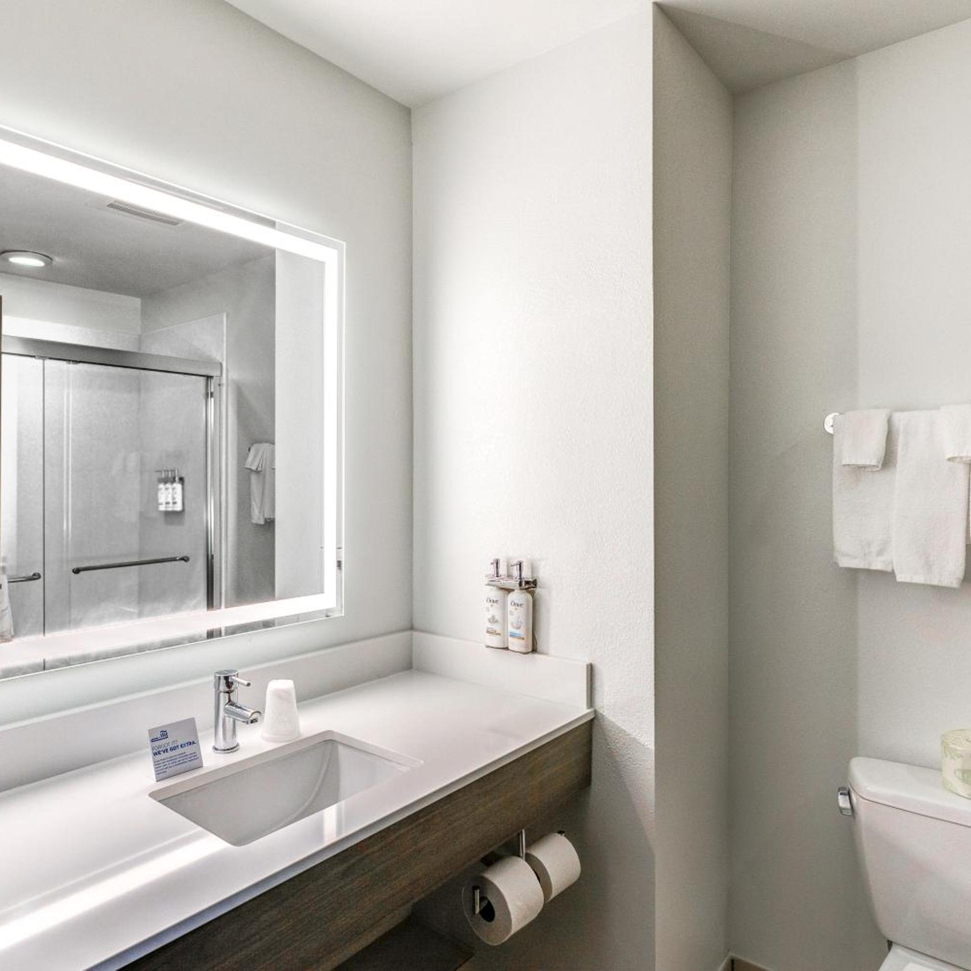 holiday inn express salinas by ihg