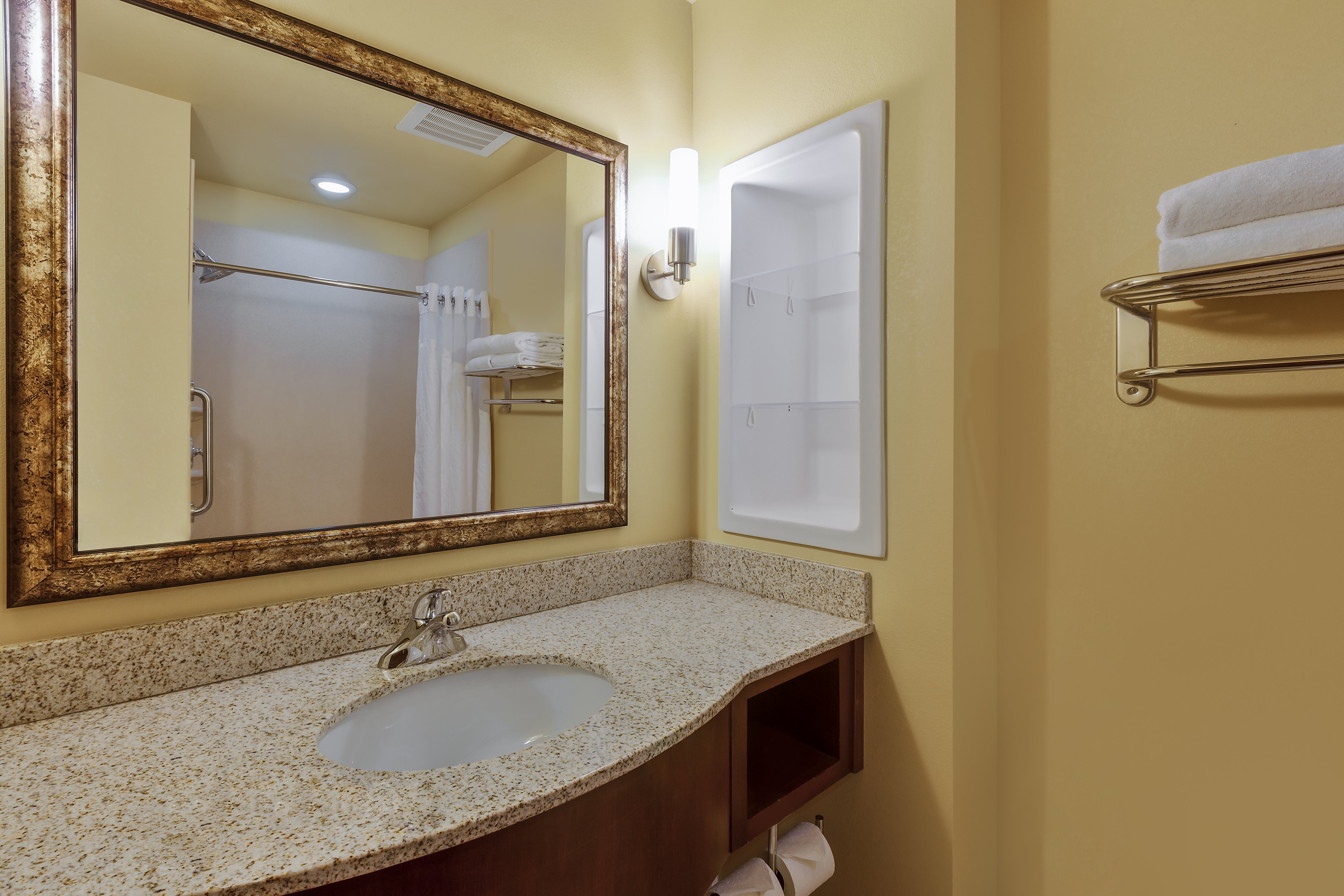 holiday inn express salinas by ihg