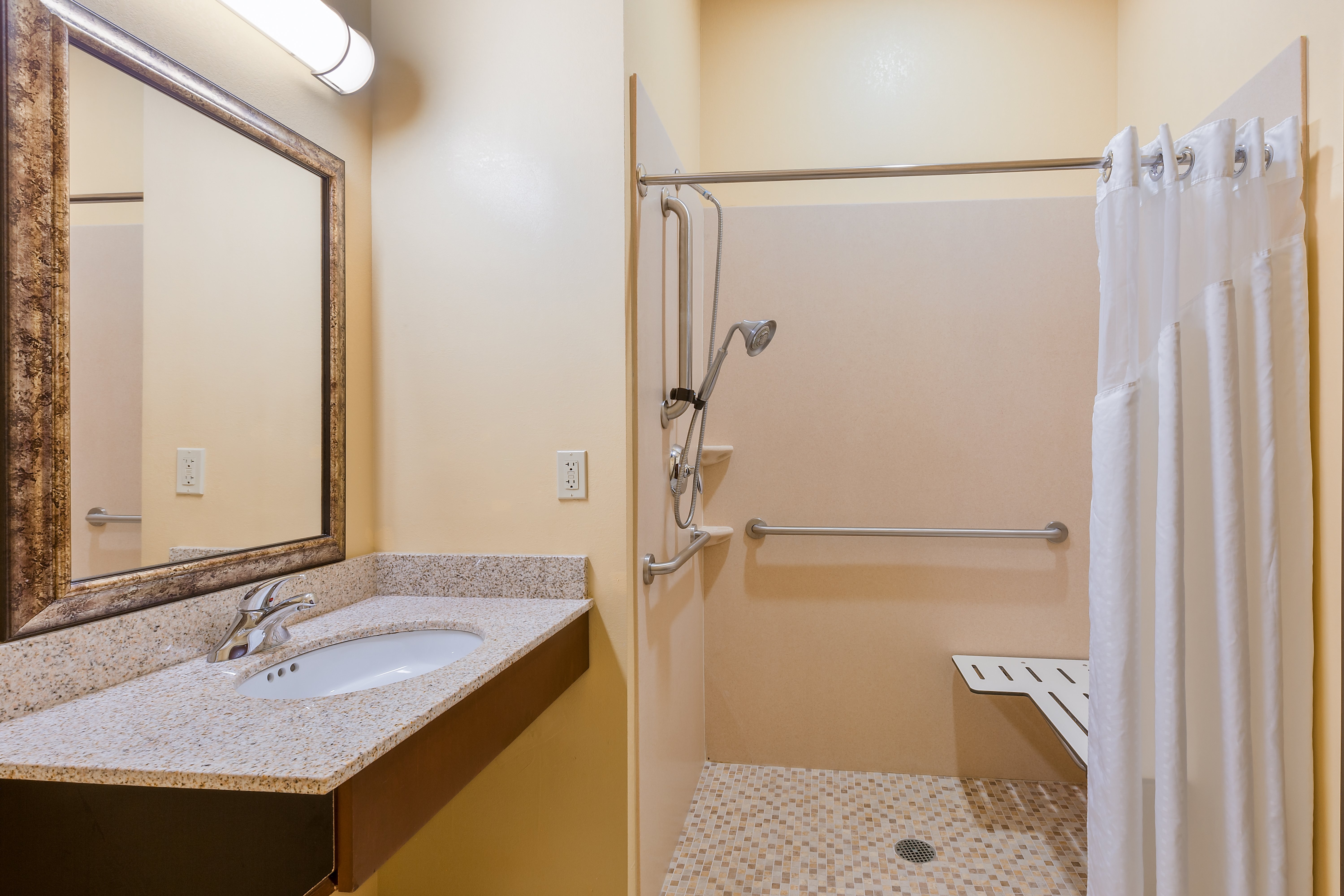 holiday inn express salinas by ihg