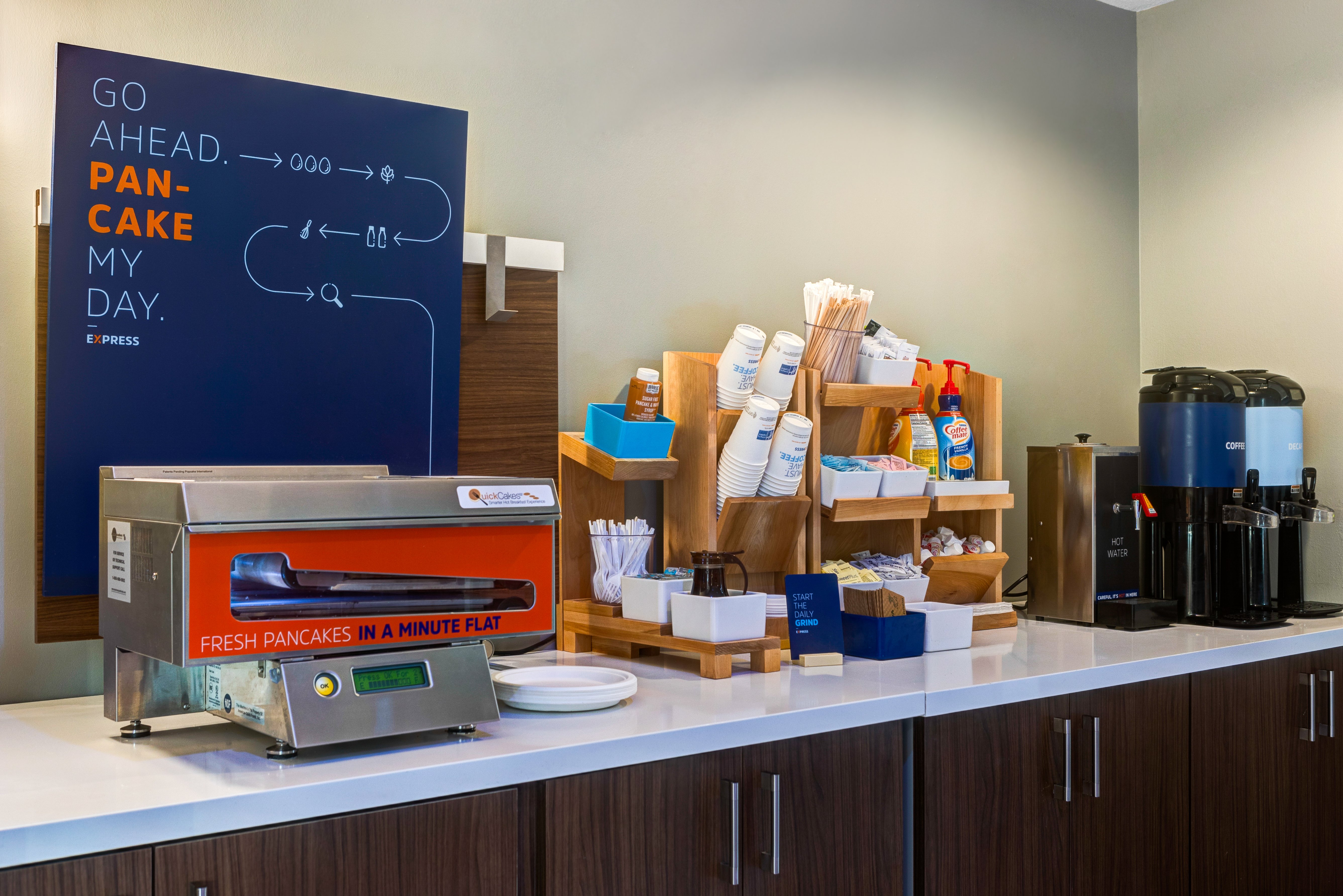 holiday inn express salinas by ihg