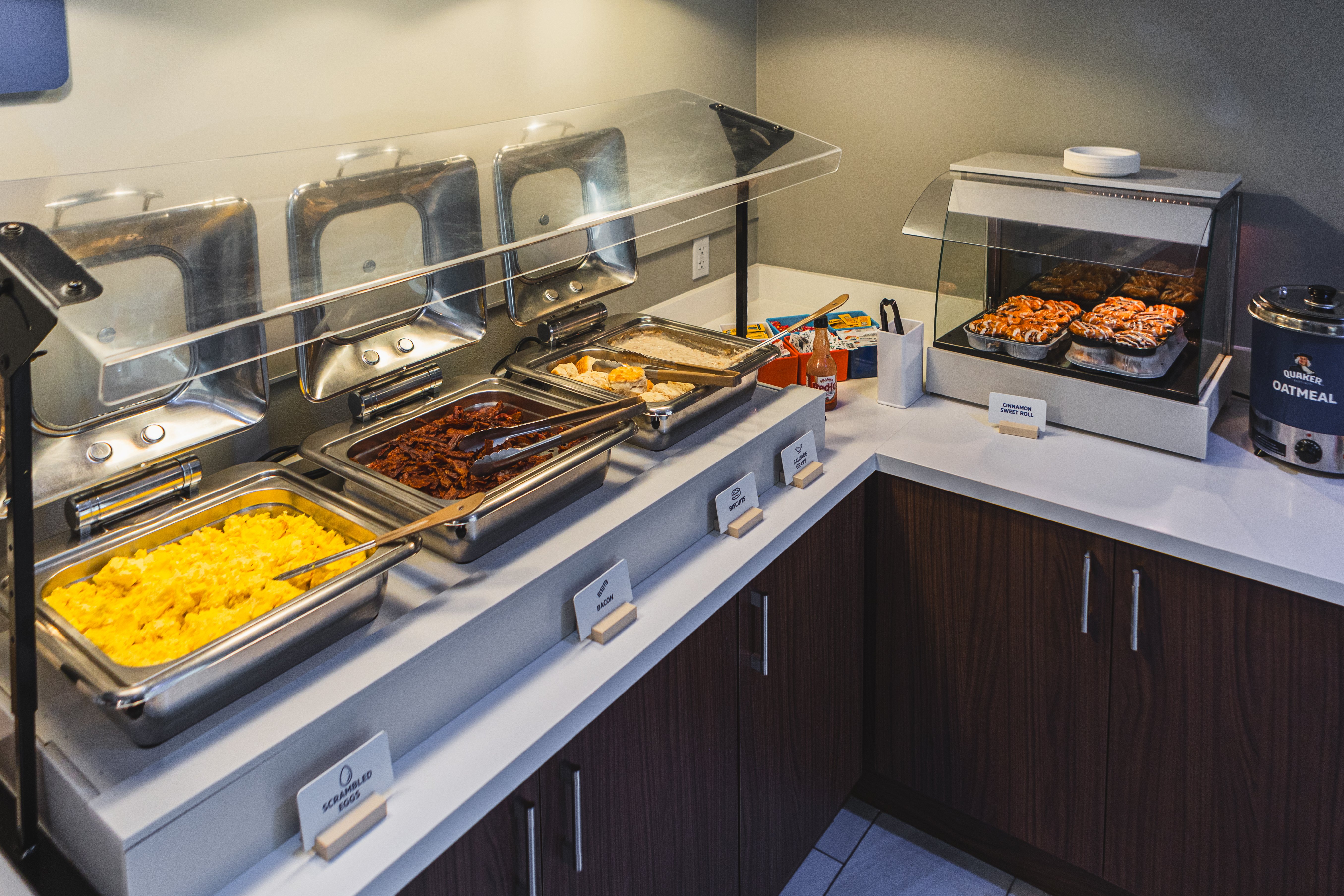 holiday inn express salinas by ihg