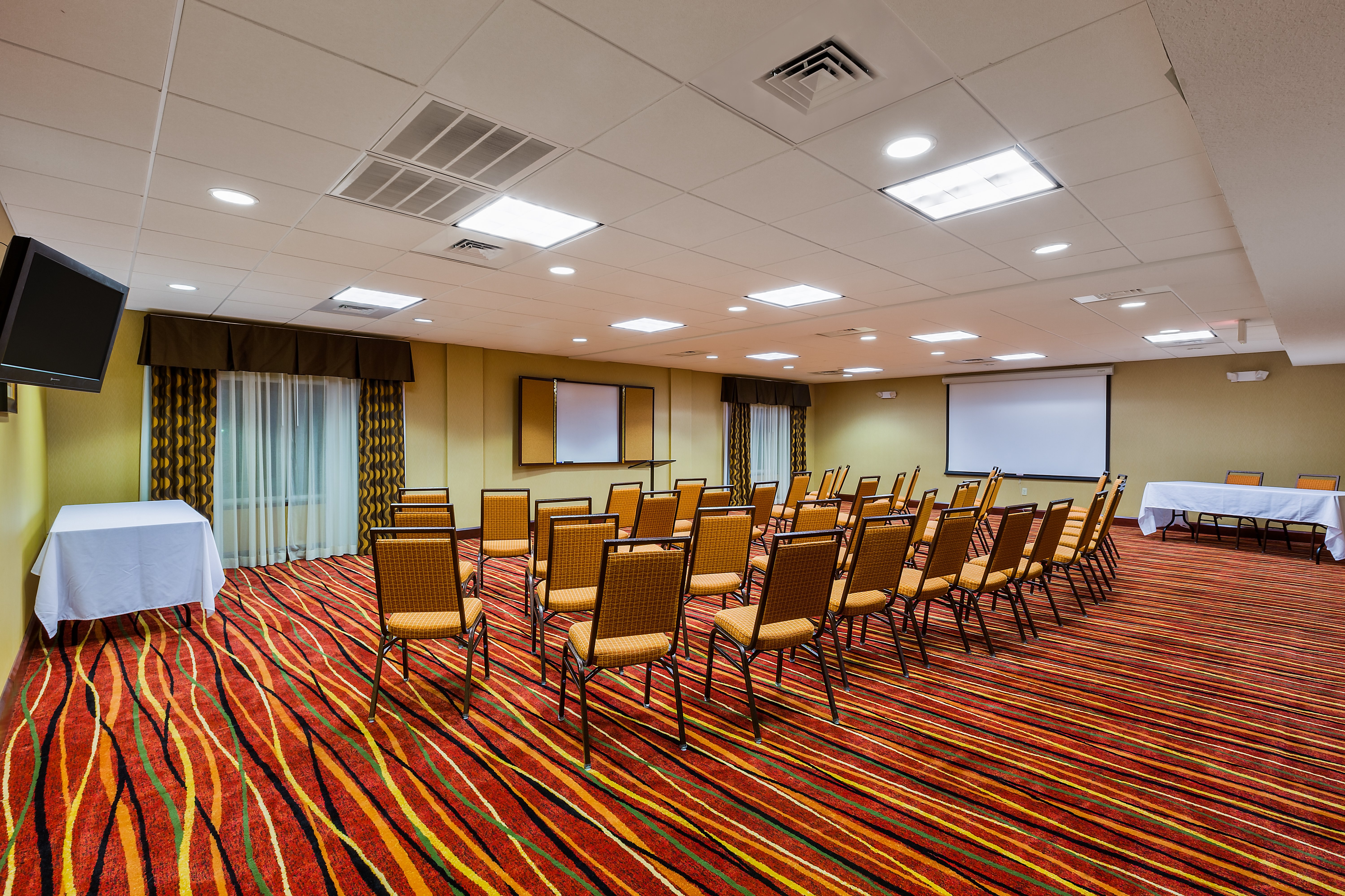 holiday inn express salinas by ihg