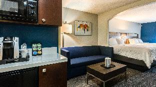 holiday inn express salinas by ihg
