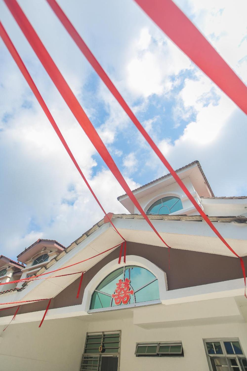 newstar homestay