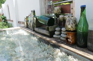 newstar homestay