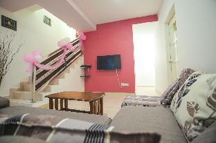 newstar homestay
