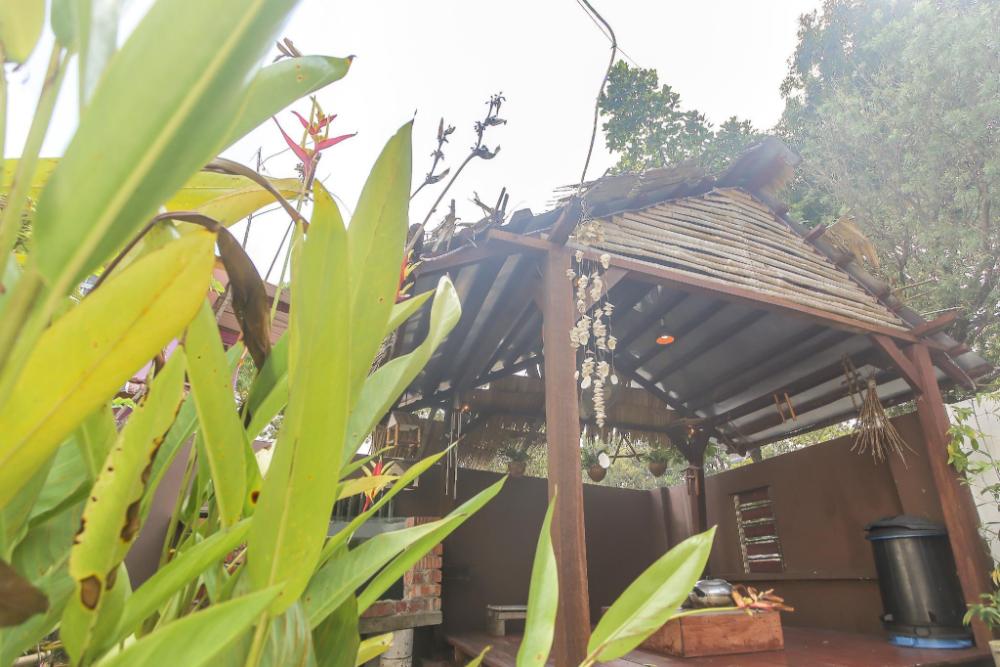 newstar homestay