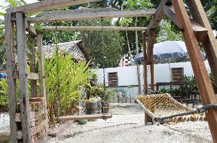 newstar homestay