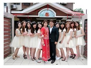 newstar homestay