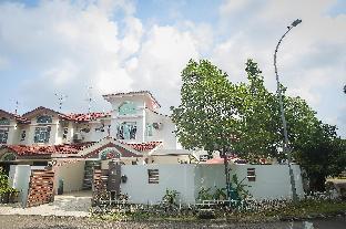 newstar homestay