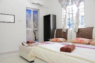 newstar homestay