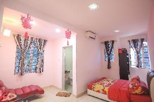 newstar homestay