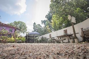 newstar homestay