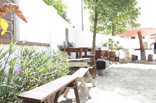 newstar homestay