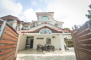 newstar homestay