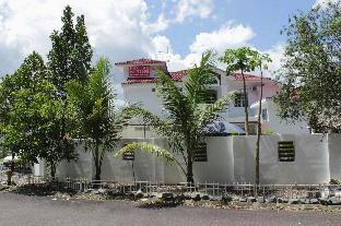 newstar homestay