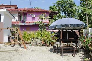 newstar homestay