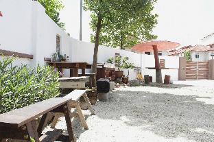 newstar homestay