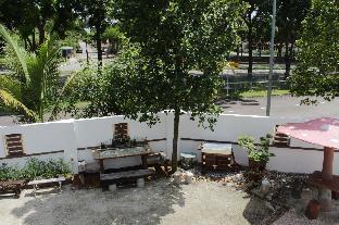 newstar homestay