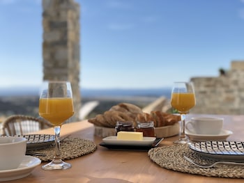 episkopiana